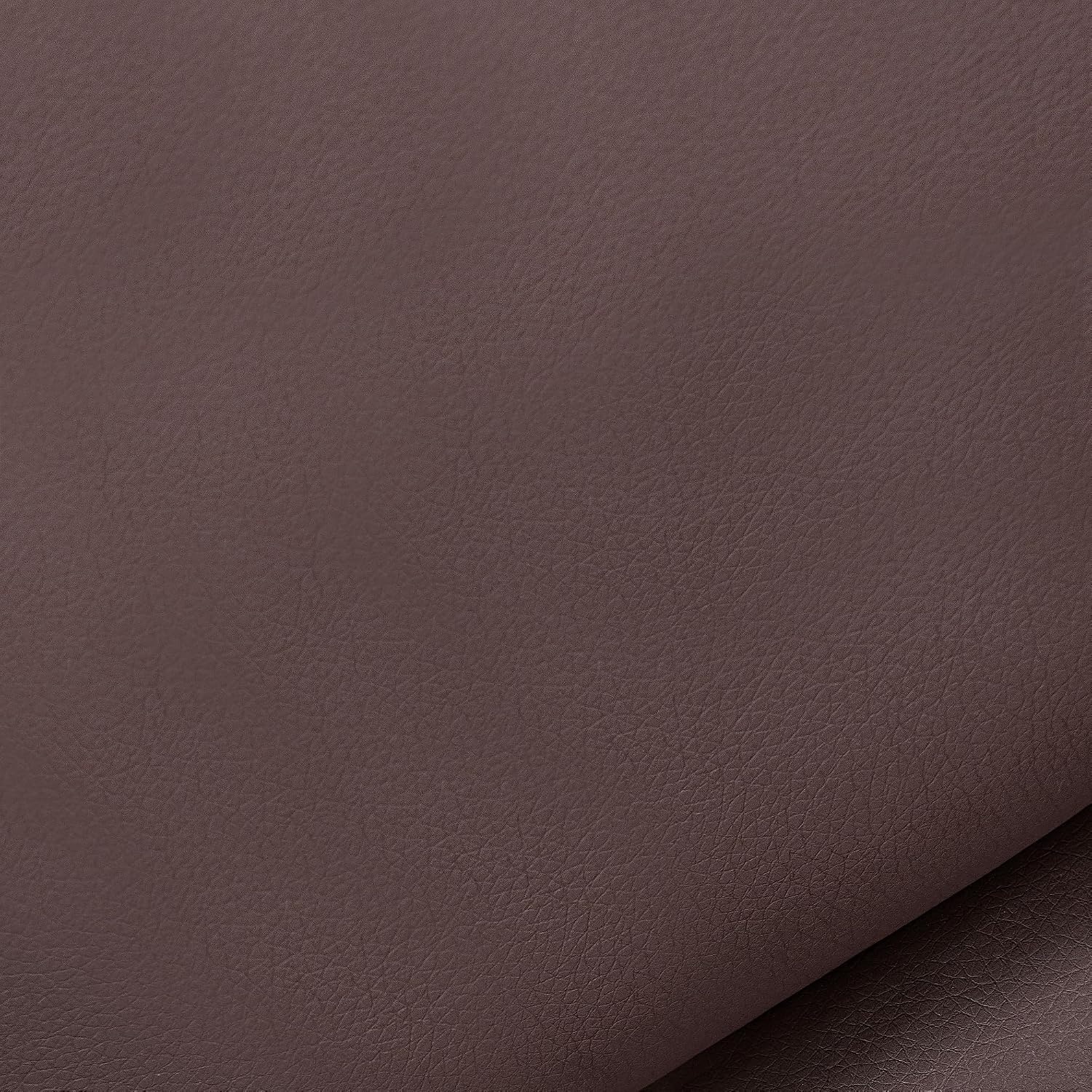image:imageMCombo Extra Wide Power Lift Recliner Chair for Elderly Lift Chair with Heat and Massage for Big People USBampType C Ports Cup Holders Faux Leather R7045 Grey MediumWideLight Brown