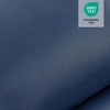 image:imageMCombo Extra Wide Power Lift Recliner Chair for Elderly Lift Chair with Heat and Massage for Big People USBampType C Ports Cup Holders Faux Leather R7045 Grey MediumWideBlue