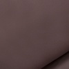 image:imageMCombo Extra Wide Power Lift Recliner Chair for Elderly Lift Chair with Heat and Massage for Big People USBampType C Ports Cup Holders Faux Leather R7045 Grey MediumWideLight Brown