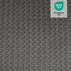 image:imageMCombo Oversized Power Lift Recliner Chair with Massage and Heat for Big and Tall Elderly People Cup Holders USB Ports Side Pockets Fabric R7541 Grey LargeOversizeGrey