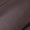 image:imageMCombo 380lbs Oversized Dual Motors Lay Flat Power Lift Recliner Chair for Heights 5967 Big and Tall People Faux Leather R7177 GreyDark Brown