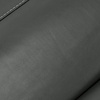 image:imageMCombo 380lbs Oversized Dual Motors Lay Flat Power Lift Recliner Chair for Heights 5967 Big and Tall People Faux Leather R7177 GreyGrey