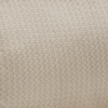 image:imageMCombo 587 Zero Gravity Power Loveseat Recliner with Heat and Vibration Massage Reclining Loveseat Sofa with USB Ports for Living Room Fabric 6237 Beige