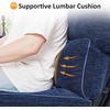 image:imageMCombo 60 Wall Hugger Power Loveseat Recliner Sofa with Adjustable Headrest RV Reclining Loveseat with USB and Type C Charge Ports for Living Room 6924 Navy Blue LoveseatNavy Blue