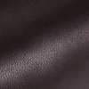 image:imageMCombo Big Kids Recliner for Ages 3 Child Reclining Chair Toddlers Recliner Sofa with Cup Holders Faux Leather 7322VioletDark Brown
