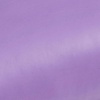 image:imageMCombo Big Kids Recliner for Ages 3 Child Reclining Chair Toddlers Recliner Sofa with Cup Holders Faux Leather 7322VioletViolet