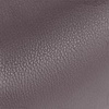 image:imageMCombo Big Kids Recliner for Ages 3 Child Reclining Chair Toddlers Recliner Sofa with Cup Holders Faux Leather Dark GreyDark Brown