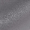 image:imageMCombo Big Kids Recliner for Ages 3 Child Reclining Chair Toddlers Recliner Sofa with Cup Holders Faux Leather Dark GreyDark Grey