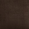 image:imageMCombo Big Man Power Lay Flat Lift Chair Triple Motor Power Lift Recliner with Massage amp Dual Heating Adjustable Headrest Fabric R7524 Navy Blue MediumWideCoffee