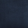 image:imageMCombo Big Man Power Lay Flat Lift Chair Triple Motor Power Lift Recliner with Massage amp Dual Heating Adjustable Headrest Fabric R7524 Navy Blue MediumWideNavy Blue