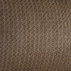 image:imageMCombo Dual Motor Lay Flat Power Lift Recliner Chair for Big and Tall Elderly Infinite Position Massage Lumbar Heat Adjustable Headrest Extended Footrest Fabric R7677 Brown MediumOversizeBrown