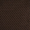 image:imageMCombo Electric Power Swivel Glider Rocker Recliner Chair with Cup Holders for Nursery Hand Remote Control USB Ports 2 Side amp Front Pockets Plush Fabric 7797 BrownBrown