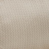 image:imageMCombo Large Power Recliner Chair with Heat and Vibration USB Ports Cup Holders Electric Reclining for Living Room PR670 Beige Large 255 Seat Width
