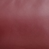 image:imageMCombo Swivel Recliner with Ottoman Faux Leather TV Chair with Vibration Massage Ideal for RV Small Space Living Room amp Bedroom 4999 Faux Leather BurgundyBurgundy