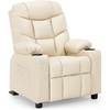 Cream White