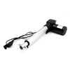 image:imageMCombo Lift Chair Part Replacement Lift Motor 6160BBLM001