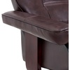 image:imageMCombo Replacement Part Armrest for Manual Swivel Recliner