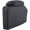 image:imageMCombo Replacement Part Left Armrest for Lift Recliner Chair
