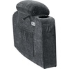 image:imageMCombo Replacement Part Right Armrest for Lift Recliner Chair