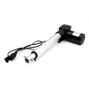 image:imageMCombo Lift Chair Part Replacement Lift Motor 6160BBLM001