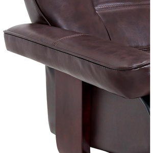 image:imageMCombo Replacement Part Armrest for Manual Swivel Recliner