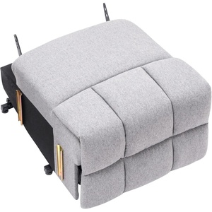 image:imageMCombo Replacement Part Base for Lift Recliner Chair