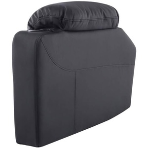 image:imageMCombo Replacement Part Left Armrest for Lift Recliner Chair