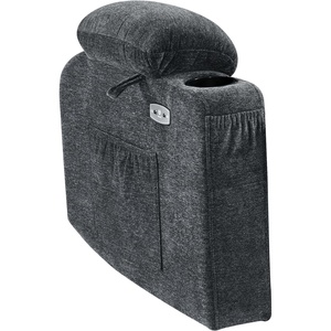 image:imageMCombo Replacement Part Right Armrest for Lift Recliner Chair