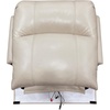 image:imageMCombo Lift Chair Replacement Part Backrest