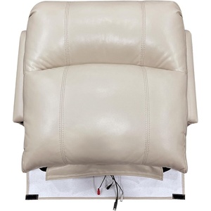 image:imageMCombo Lift Chair Replacement Part Backrest