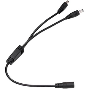 image:imageMCombo YType Splitter Replacement Part for Lift Recliner Chair