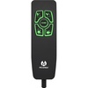 image:imageMCombo Lift Chair Remote Controller Pro Replacement Part with 5 Button Home Lift Remote