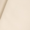 image:imageMCombo Dual Motor Power Lift Recliner Chair for Elderly Massage and Heat Lay Flat Zero Gravity Home Button USB Port Faux Leather 7680 Cream White LargeCream White
