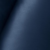 image:imageMCombo Small Power Lift Recliner Chair for Elderly Heat and Massage 7408  FSC amp OEKOTEX Certified USBampType C Charging Port Cup Holders Side Pockets Faux Leather Notool AssemblyNavy Blue