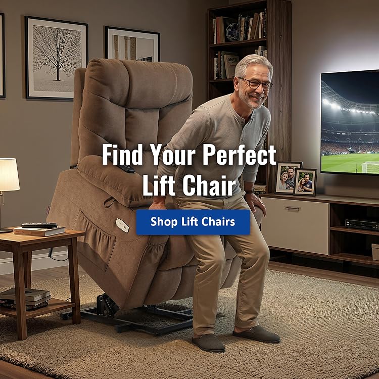 MCombo :  Smart Furniture for Better Living,Designed for Comfort & Convenience