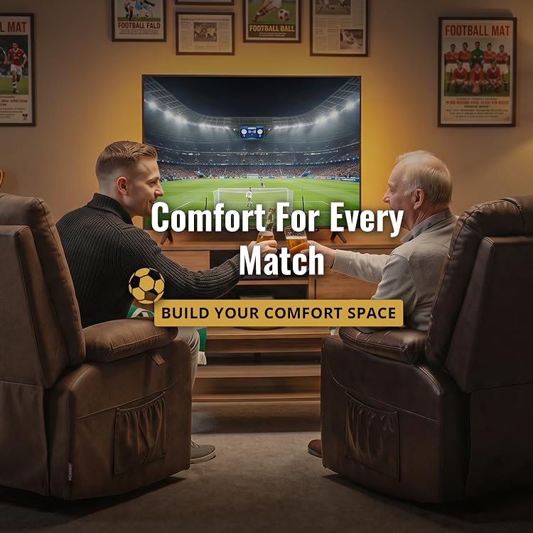MCombo :  Smart Furniture for Better Living,Designed for Comfort & Convenience