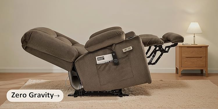 MCombo :  Smart Furniture for Better Living,Designed for Comfort & Convenience