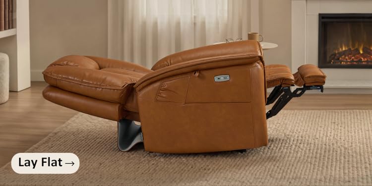 MCombo :  Smart Furniture for Better Living,Designed for Comfort & Convenience