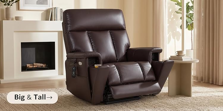 MCombo :  Smart Furniture for Better Living,Designed for Comfort & Convenience