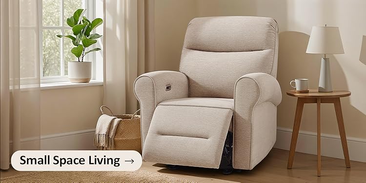MCombo :  Smart Furniture for Better Living,Designed for Comfort & Convenience