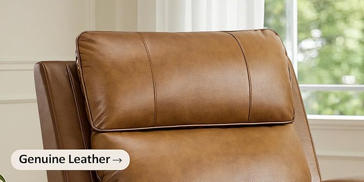 MCombo :  Smart Furniture for Better Living,Designed for Comfort & Convenience