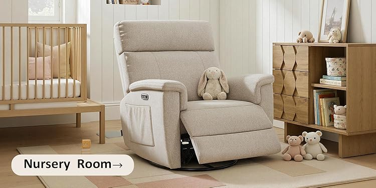 MCombo :  Smart Furniture for Better Living,Designed for Comfort & Convenience