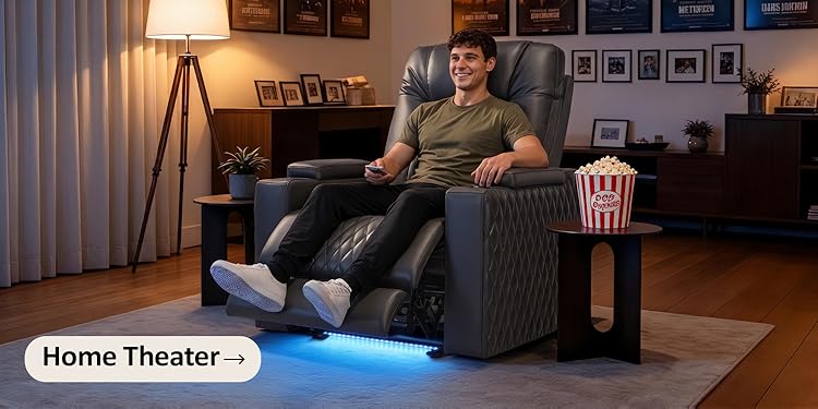 MCombo :  Smart Furniture for Better Living,Designed for Comfort & Convenience
