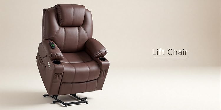 MCombo :  Smart Furniture for Better Living,Designed for Comfort & Convenience