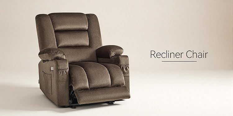 MCombo :  Smart Furniture for Better Living,Designed for Comfort & Convenience
