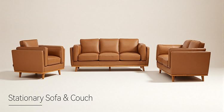 MCombo :  Smart Furniture for Better Living,Designed for Comfort & Convenience