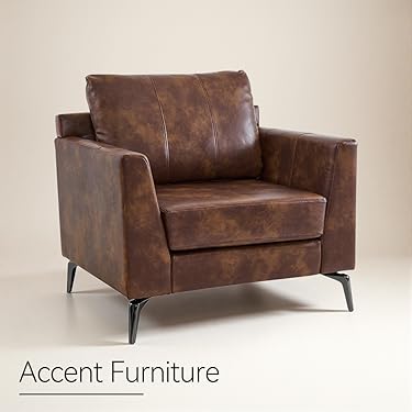 MCombo :  Smart Furniture for Better Living,Designed for Comfort & Convenience