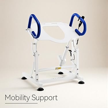 MCombo :  Smart Furniture for Better Living,Designed for Comfort & Convenience
