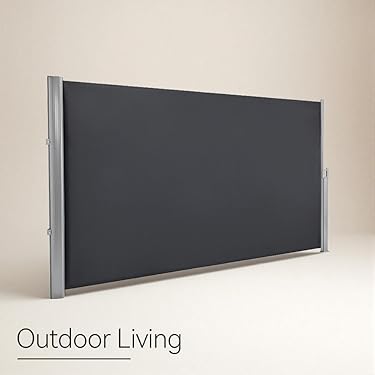 MCombo :  Smart Furniture for Better Living,Designed for Comfort & Convenience