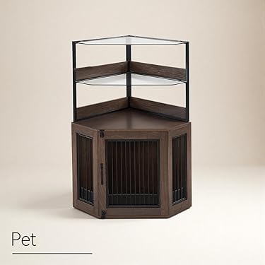 MCombo :  Smart Furniture for Better Living,Designed for Comfort & Convenience